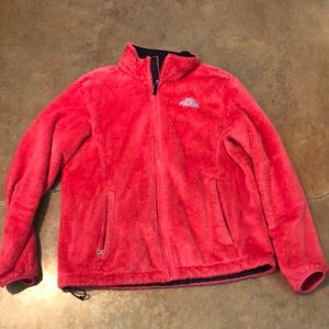womens jacket
